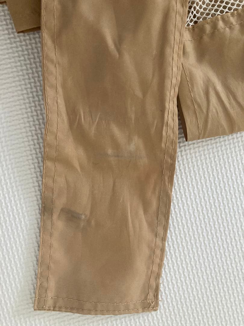 送料込☆日本育児　とおせんぼXL ナチュラル　ベビーゲート　突っ張り式ゲート