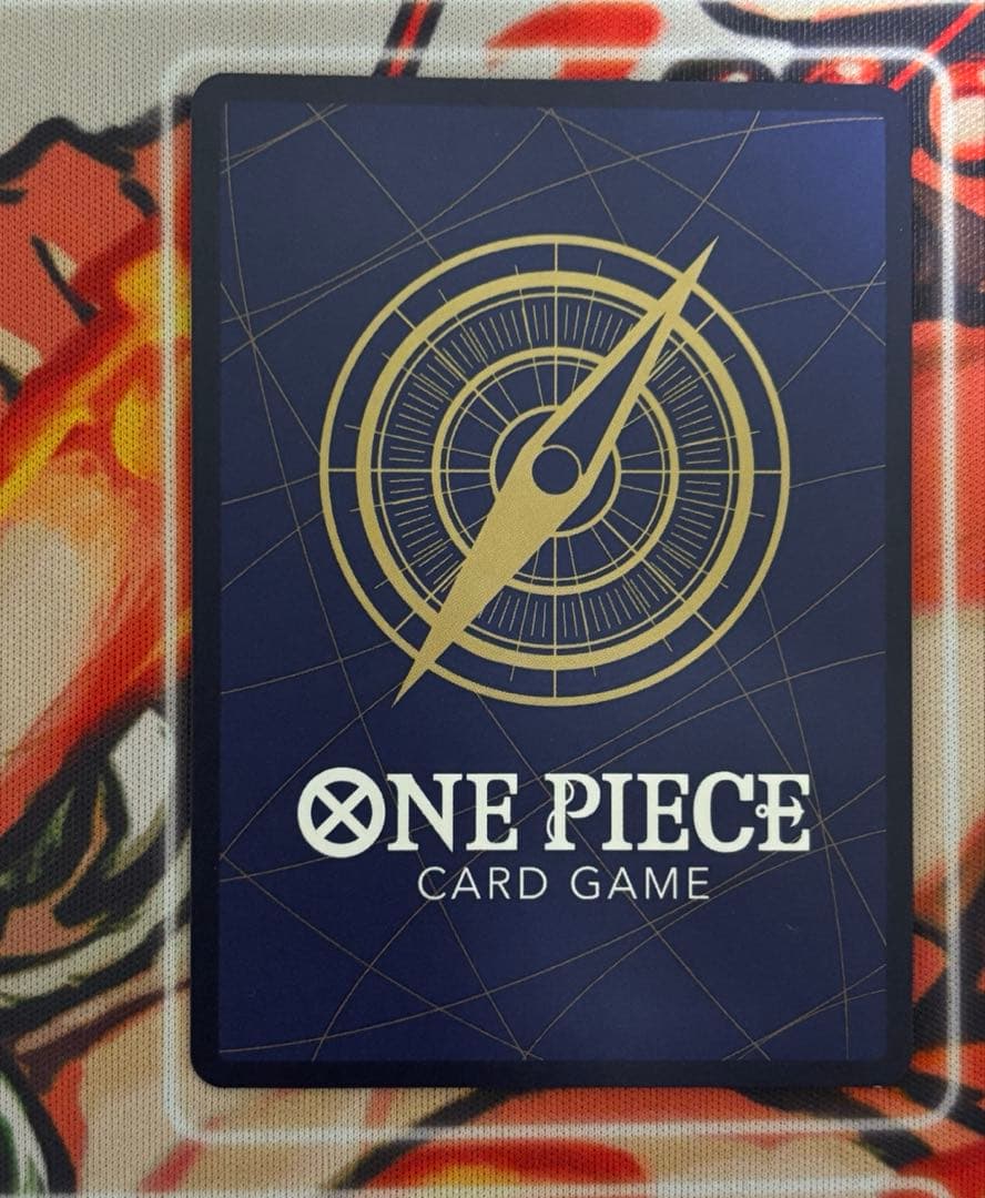 鬼気 九刀流 阿修羅 抜剣 亡者戯 R SP（スペシャルカード）　2枚セット