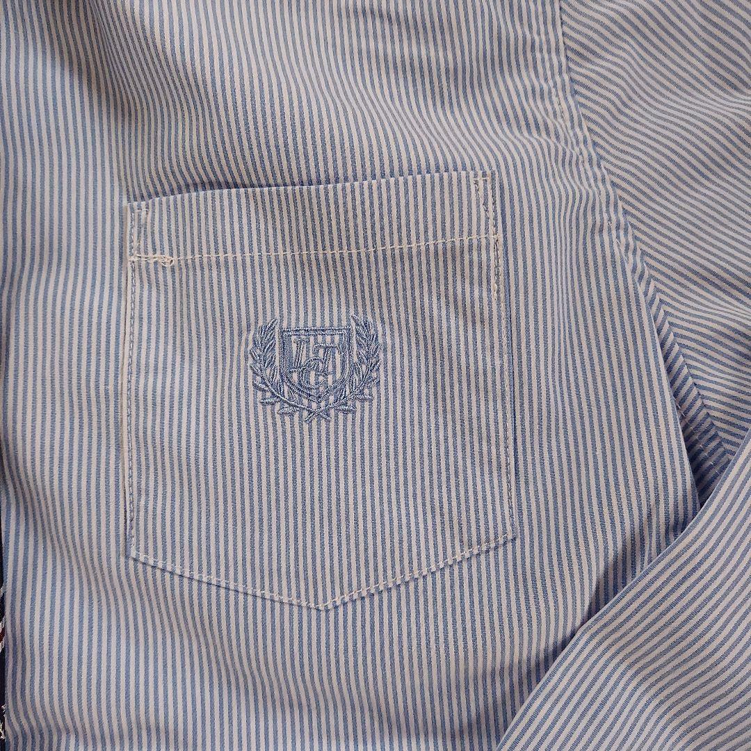 Love toxic ラブトキシック 卒服 スーツセット　L・Mサイズ