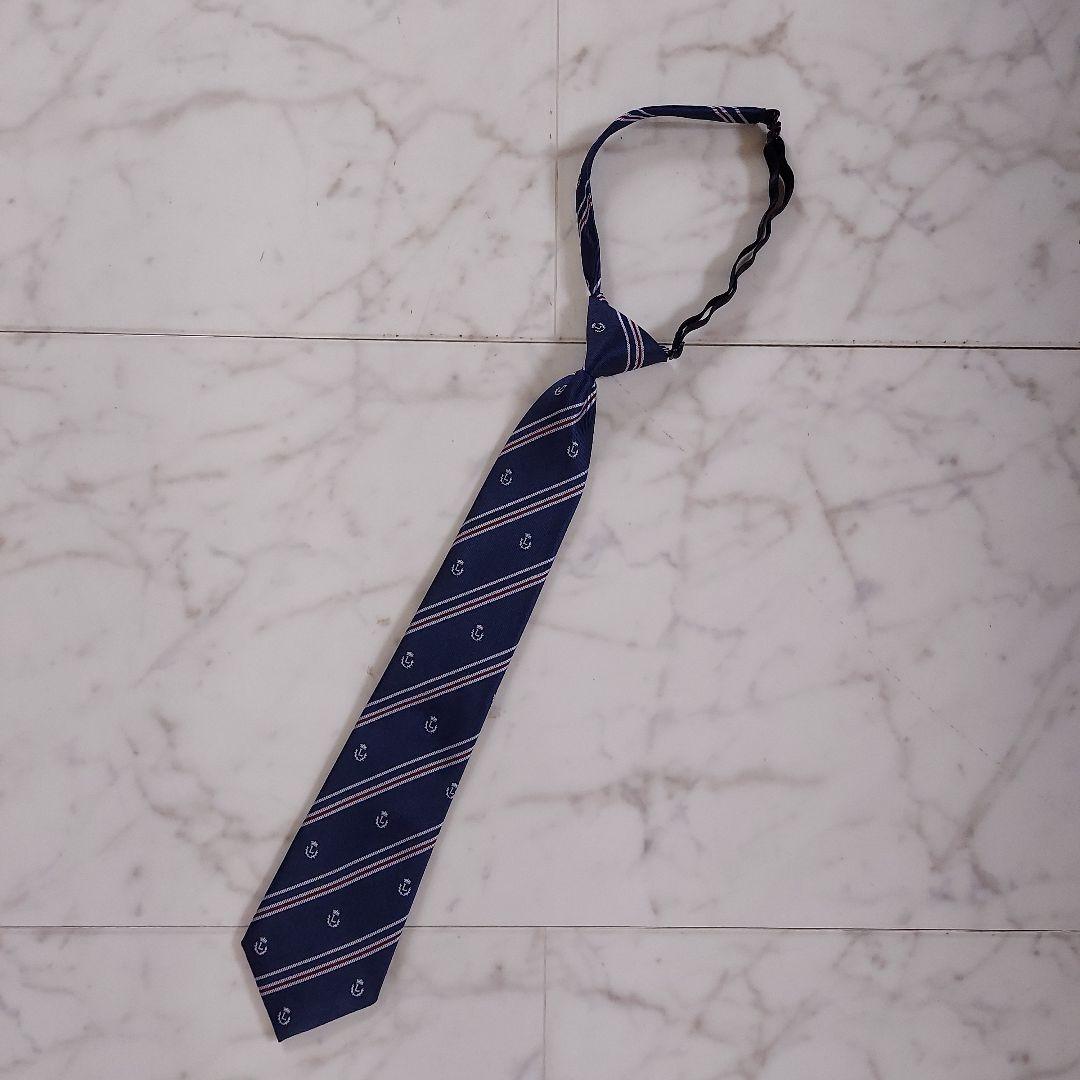 Love toxic ラブトキシック 卒服 スーツセット　L・Mサイズ