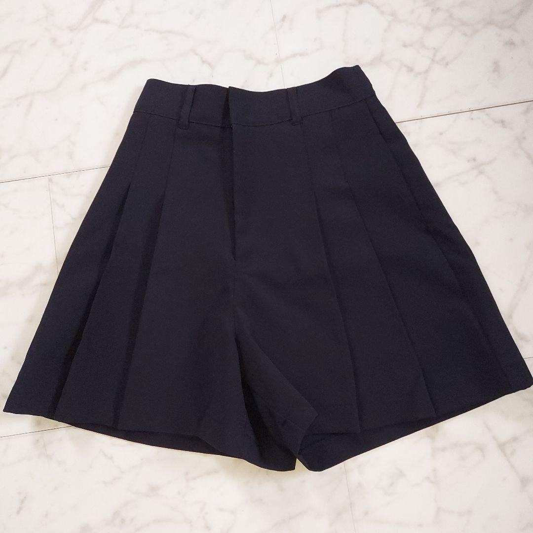 Love toxic ラブトキシック 卒服 スーツセット　L・Mサイズ