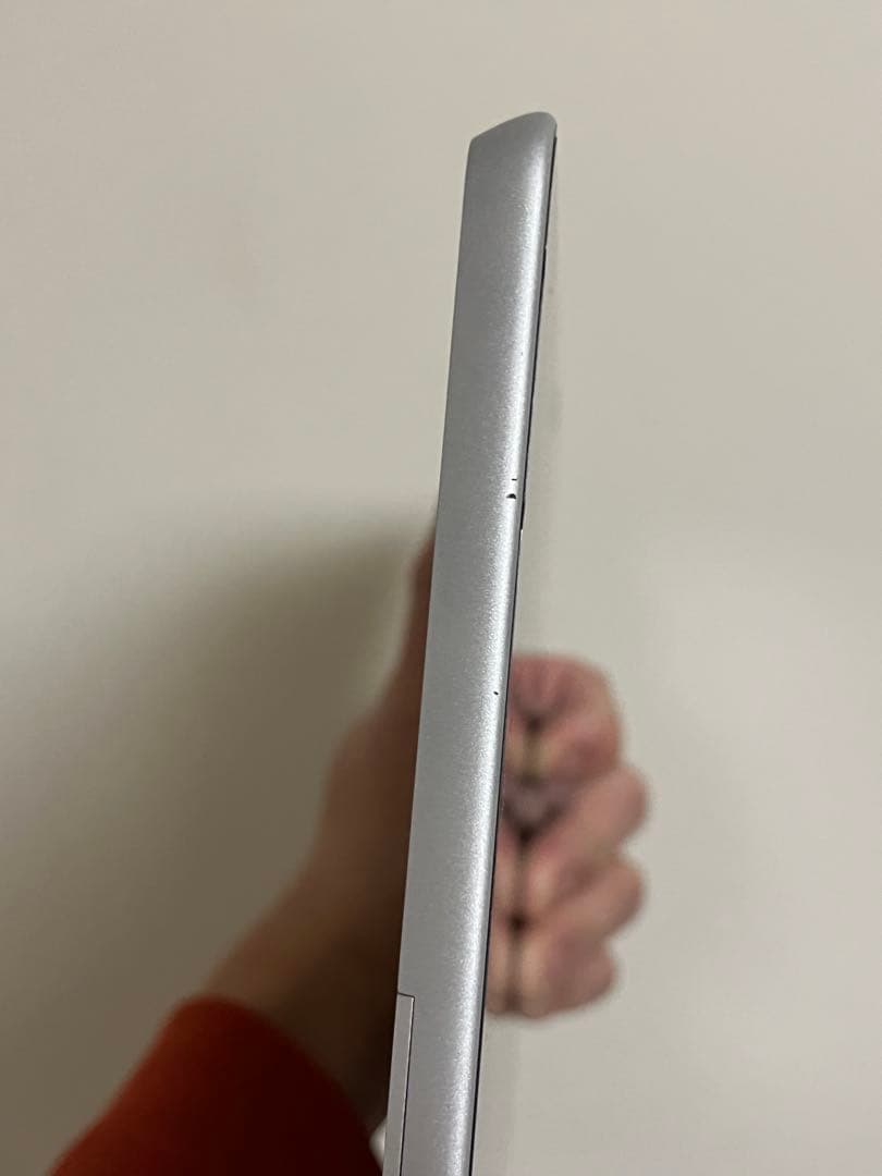 Windowsタブレット本体 Microsoft Surface Go 2 Core m3-8100Y