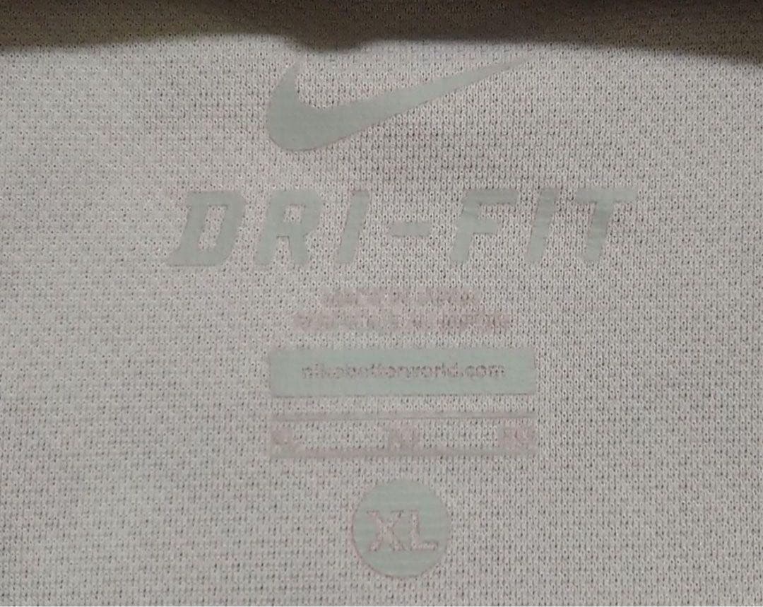 J*様 柳沢敦　鹿島アントラーズ　引退試合　ユニフォーム　限定1000枚　XL