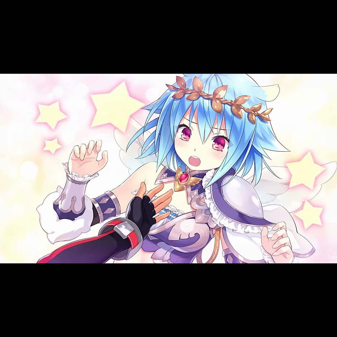 限界凸起 モエロクリスタルH Moero Crystal H switch