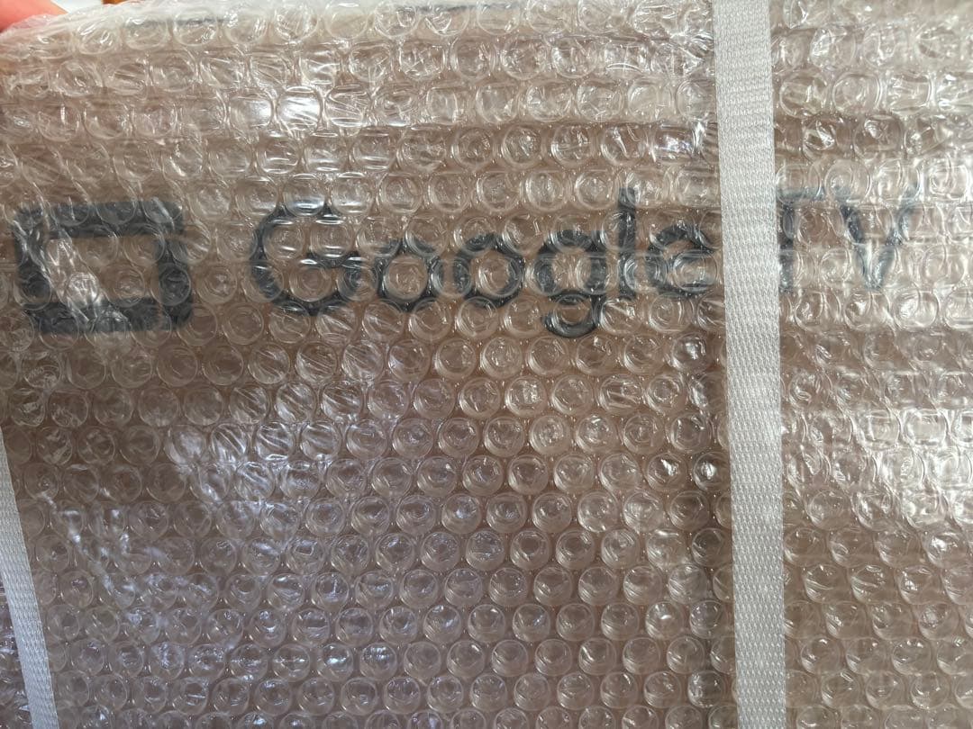 ORION GoogleTV 32v型 1366X 768 DLS32WD10