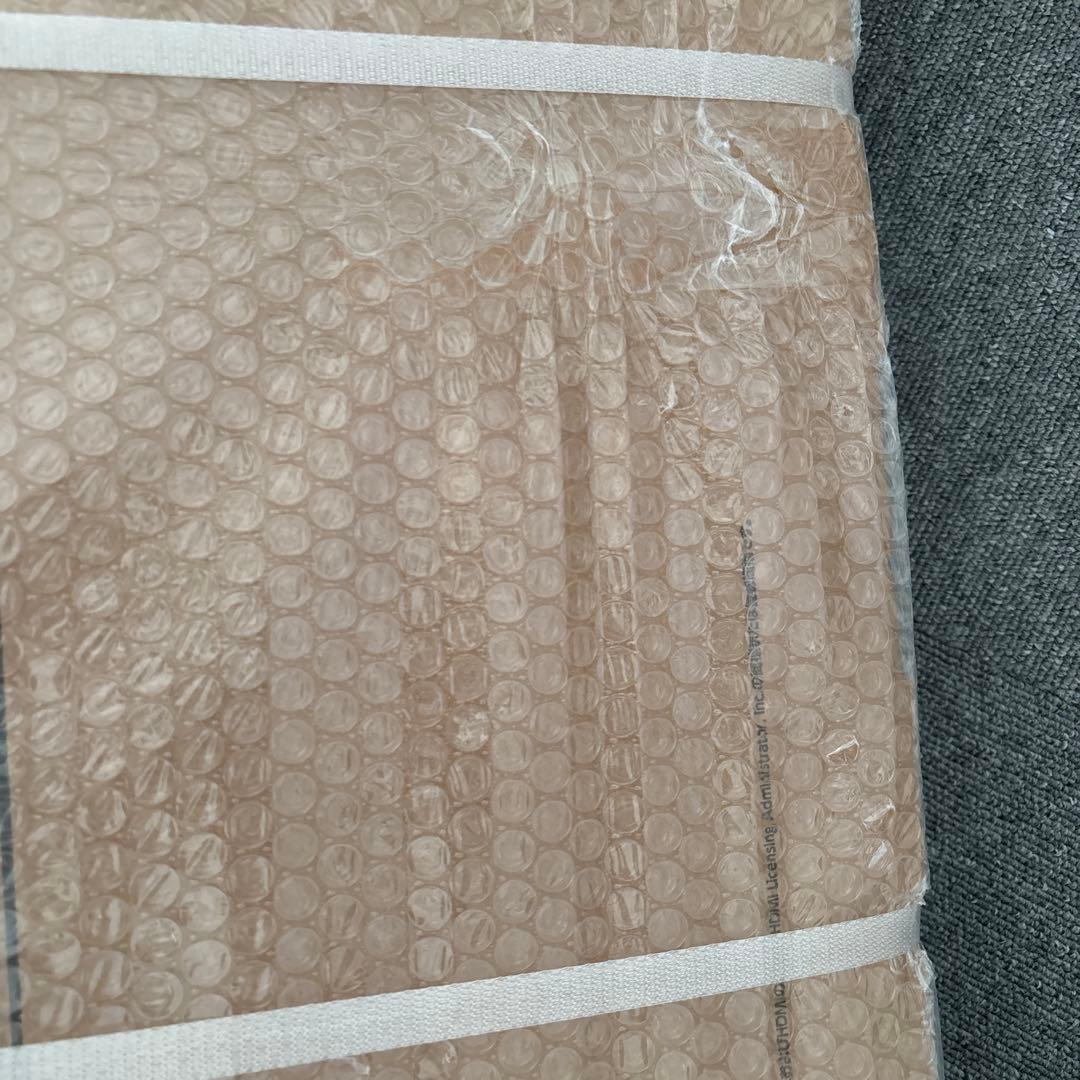 ORION GoogleTV 32v型 1366X 768 DLS32WD10