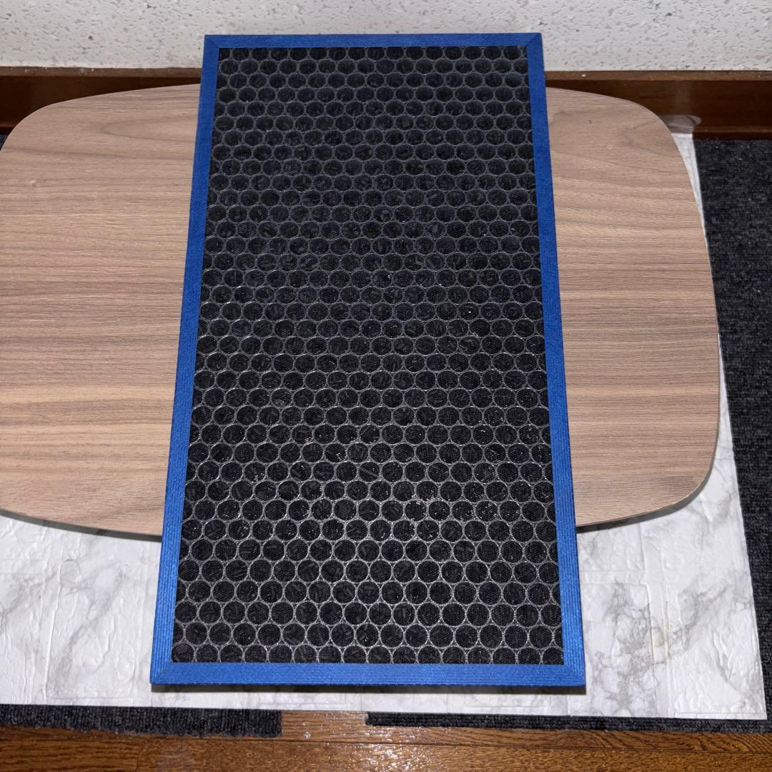 【2020年製】SHARP加湿空気清浄機　KC-G50-W