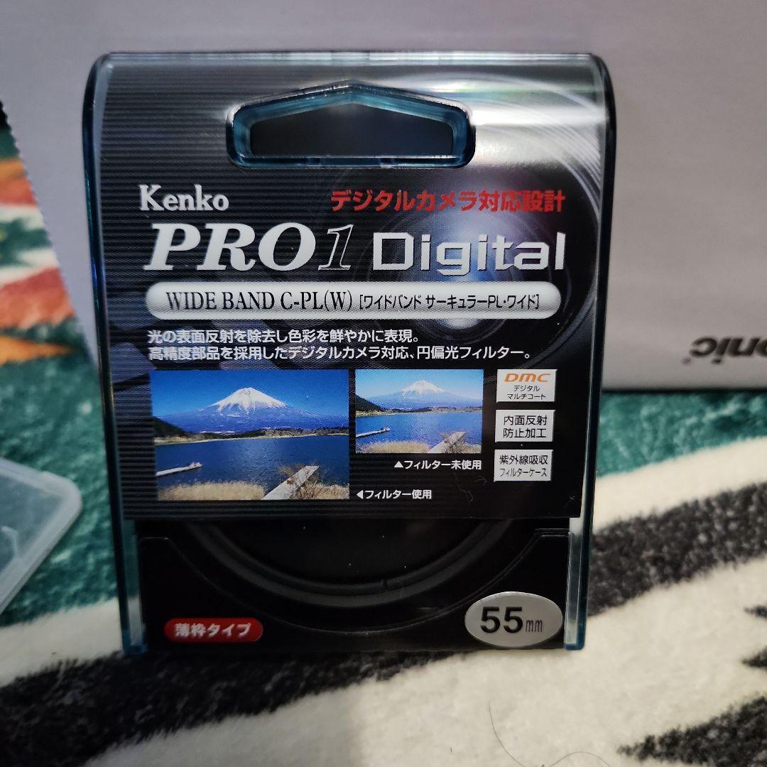 【ショット数：272】Panasonic DC-FZ85D &各種フィルター