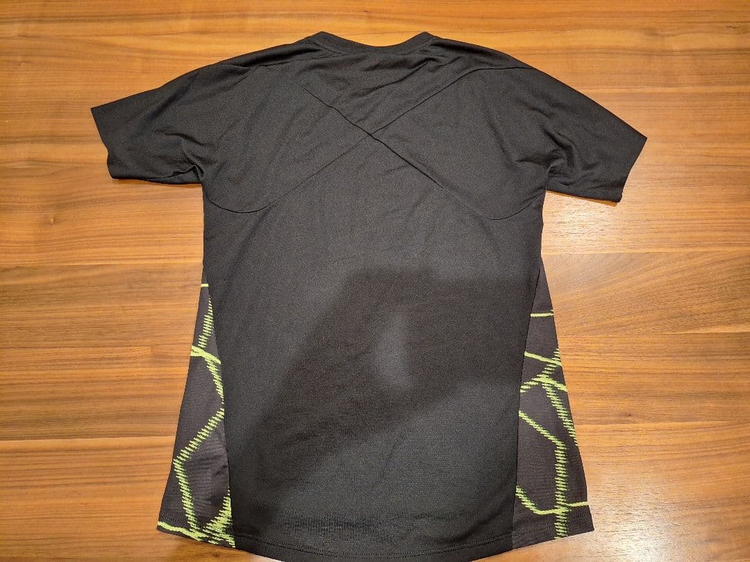 SPEED SKY プラス 27.5cmとTシャツセット