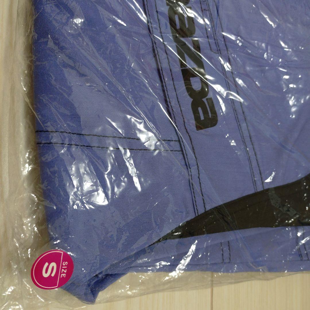 MAZDA 90年代 作業着 つなぎ 新品 RX-7 ユーノスロードスター