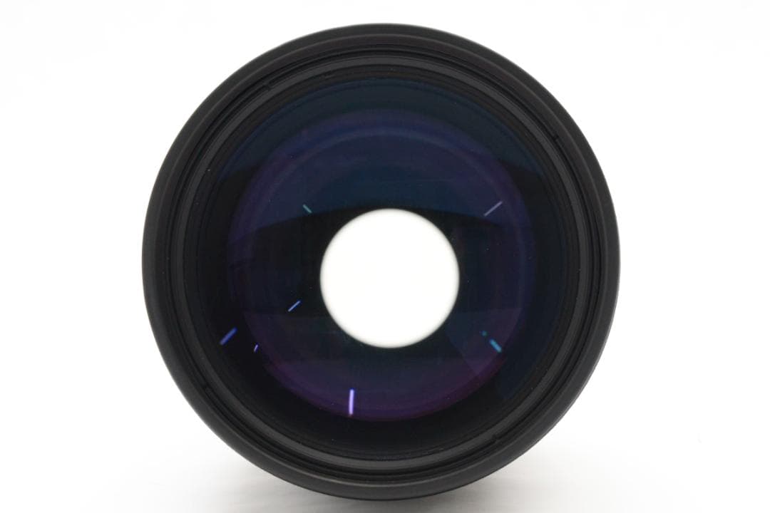鍵付Nikon ニコン Ai-S NIKKOR 300mm F2.8 ED IF