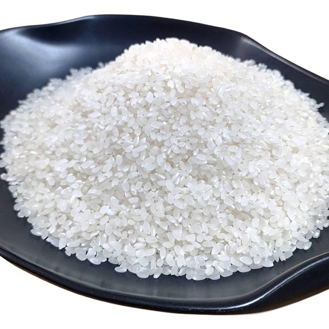 令和7年産 茨城県産 コシヒカリ 白米 精米代込み 10Kg 10キロ b