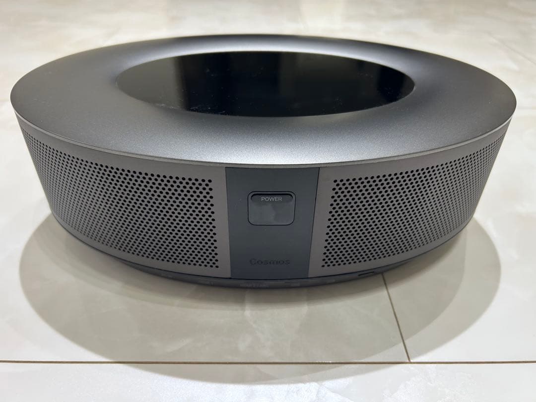 プロジェクター Anker NEBULA Cosmos