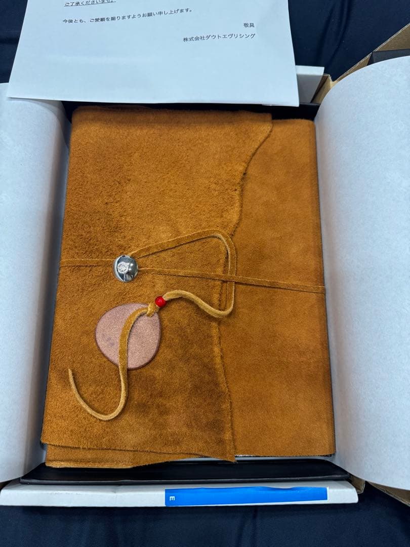 The Heritage goro's ゴローズ 書籍 本 560冊 限定