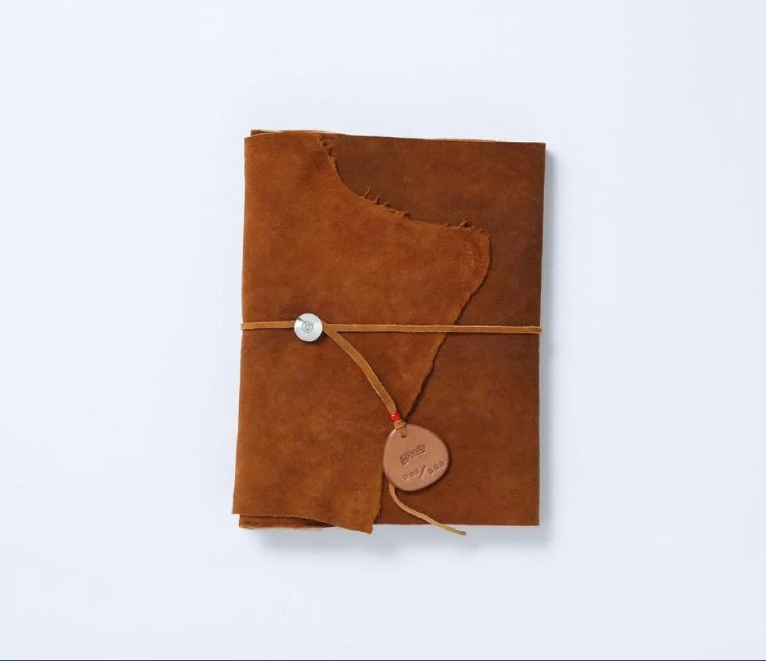 The Heritage goro's ゴローズ 書籍 本 560冊 限定