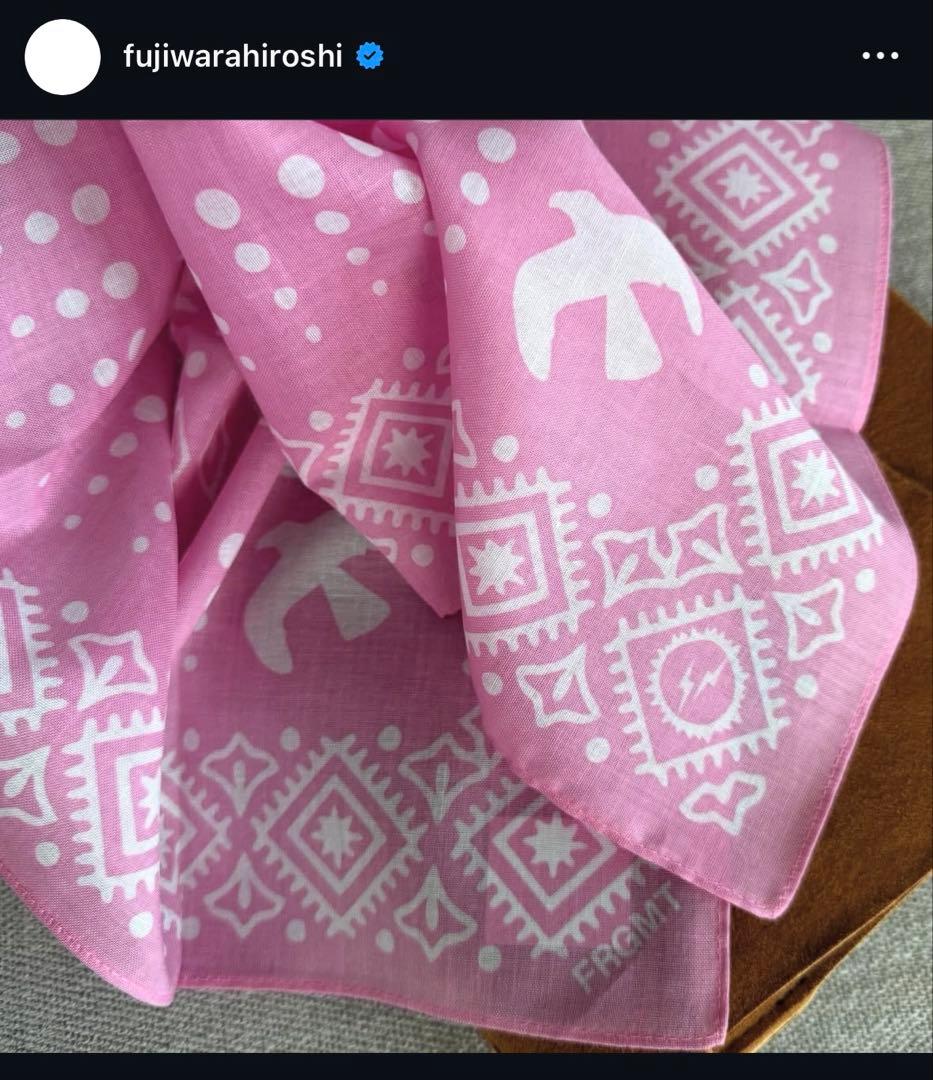 The Heritage goro's ゴローズ 書籍 本 560冊 限定