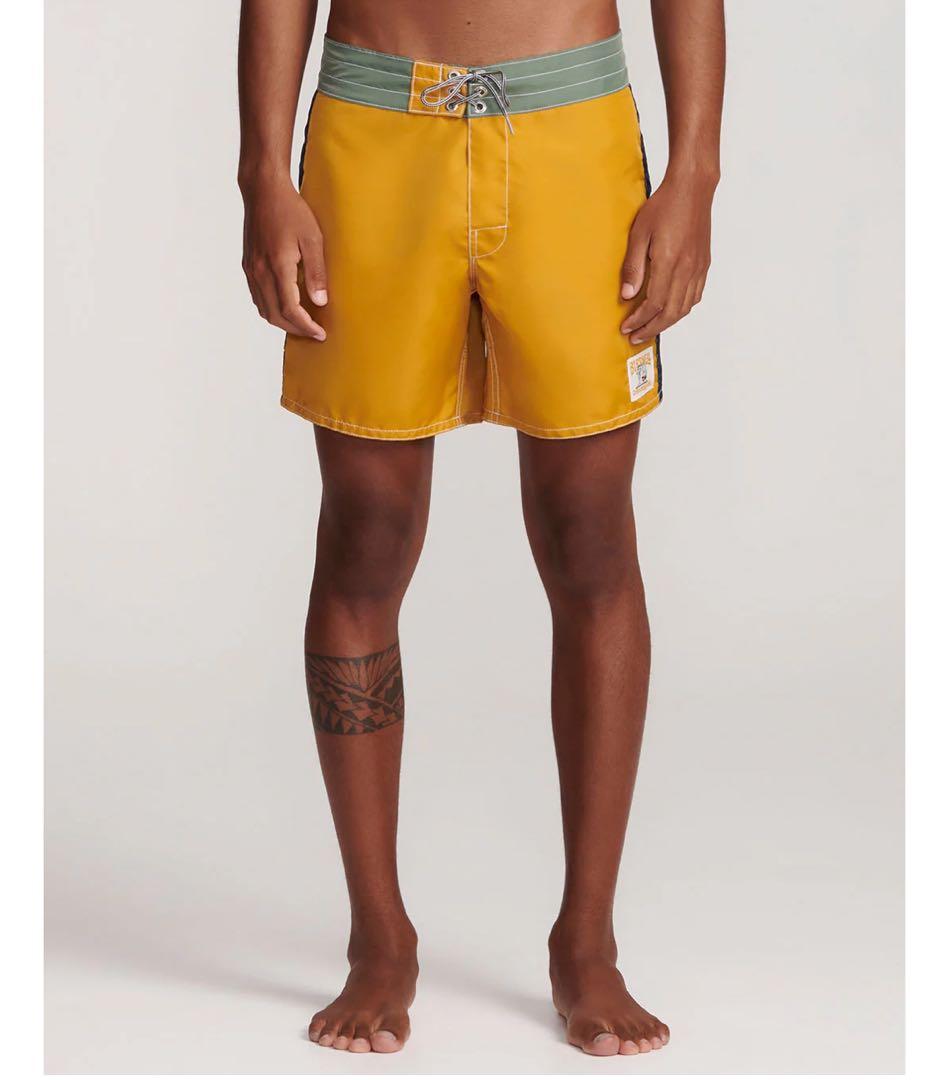 水着・ラッシュガード CRITICAL SLIDEXBIRDWELL COLLABORATION