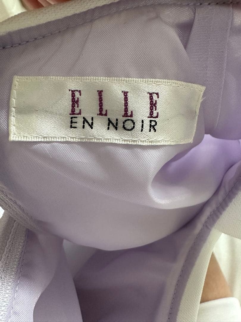 入学式　卒園式　セレモニードレス　サイズ130