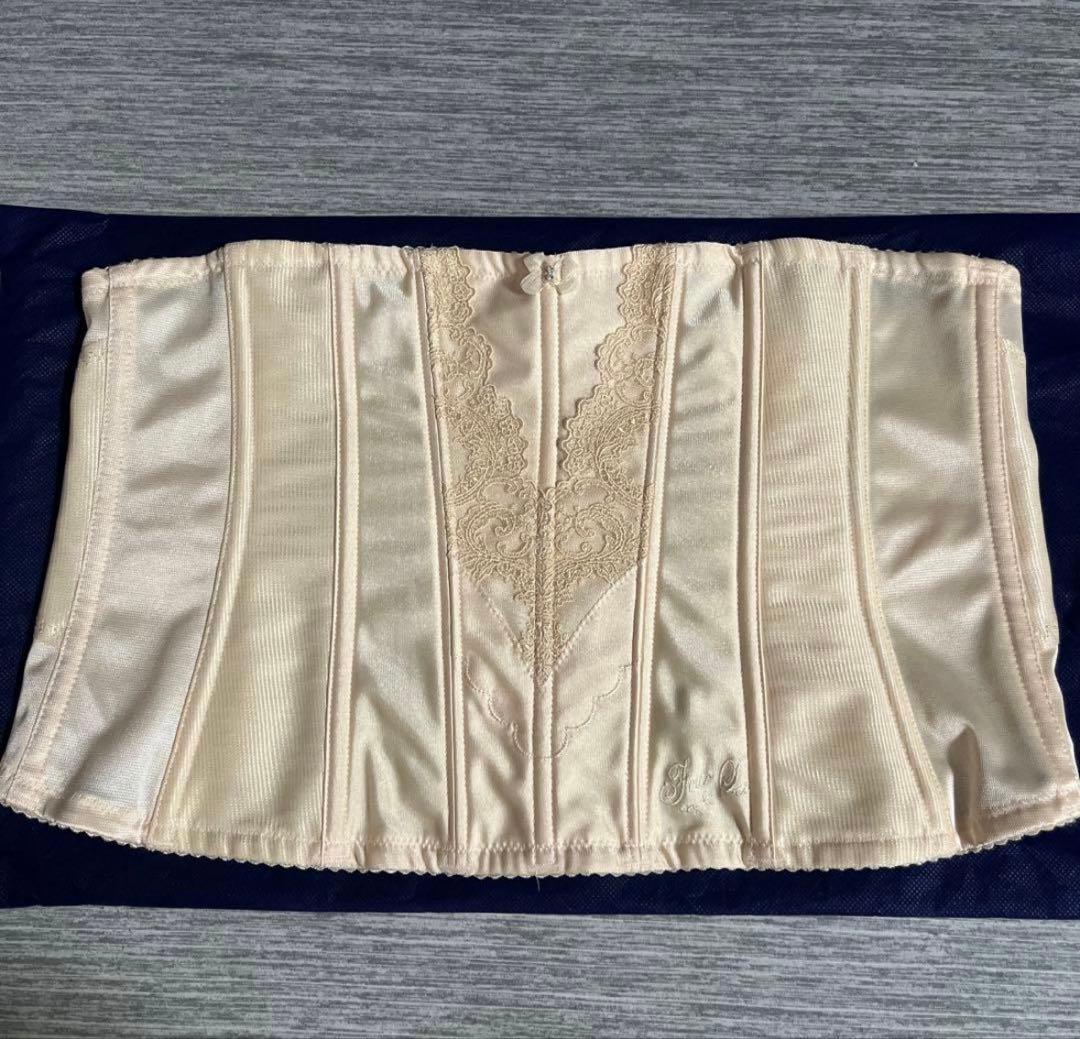 フォーシスアンドカンパニー ブライダルインナー 3点セット