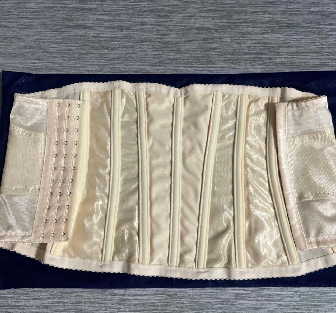 フォーシスアンドカンパニー ブライダルインナー 3点セット