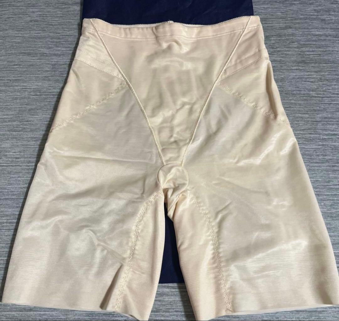 フォーシスアンドカンパニー ブライダルインナー 3点セット