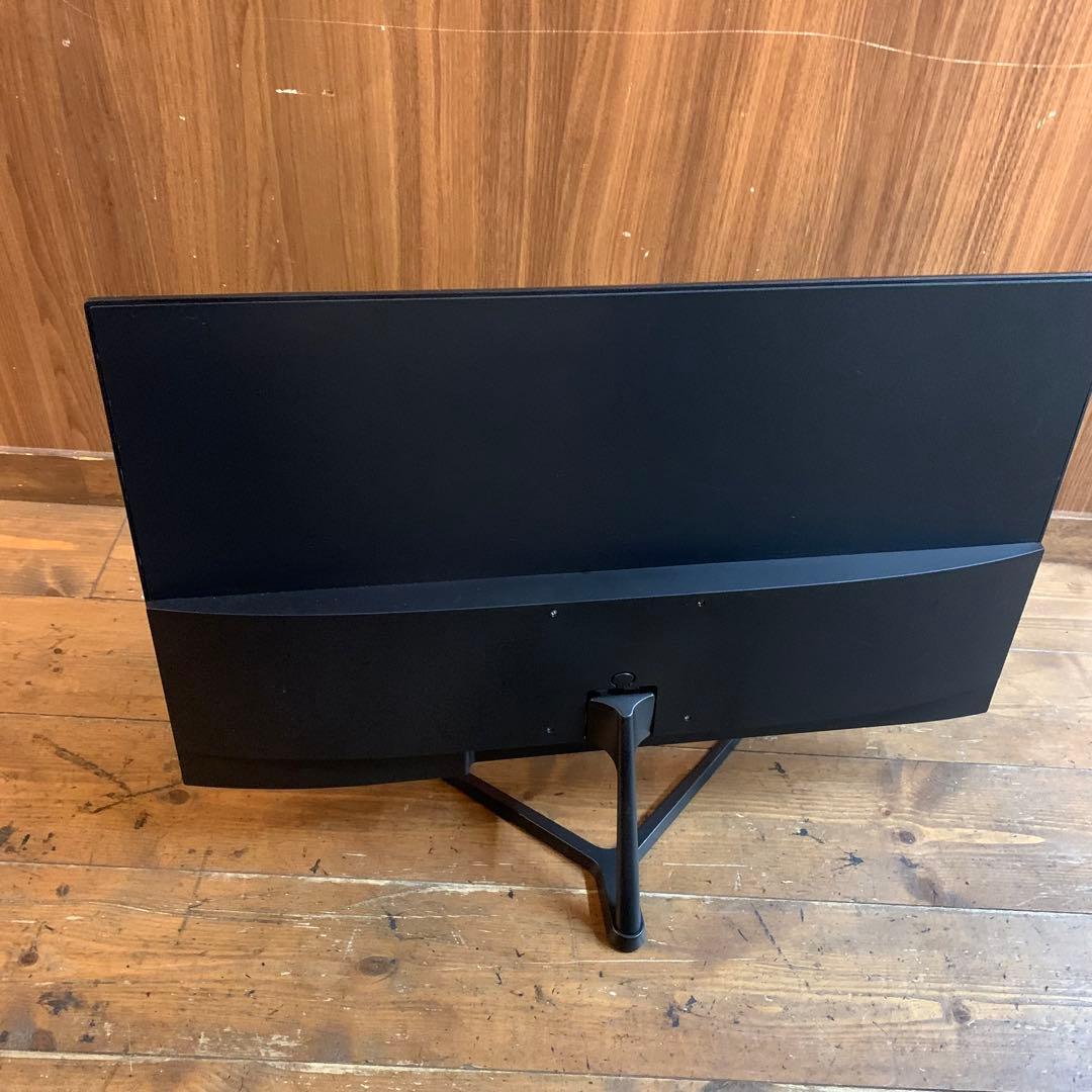 Minifire モニター　MF27X3A 27インチ 120Hz ゲーミング