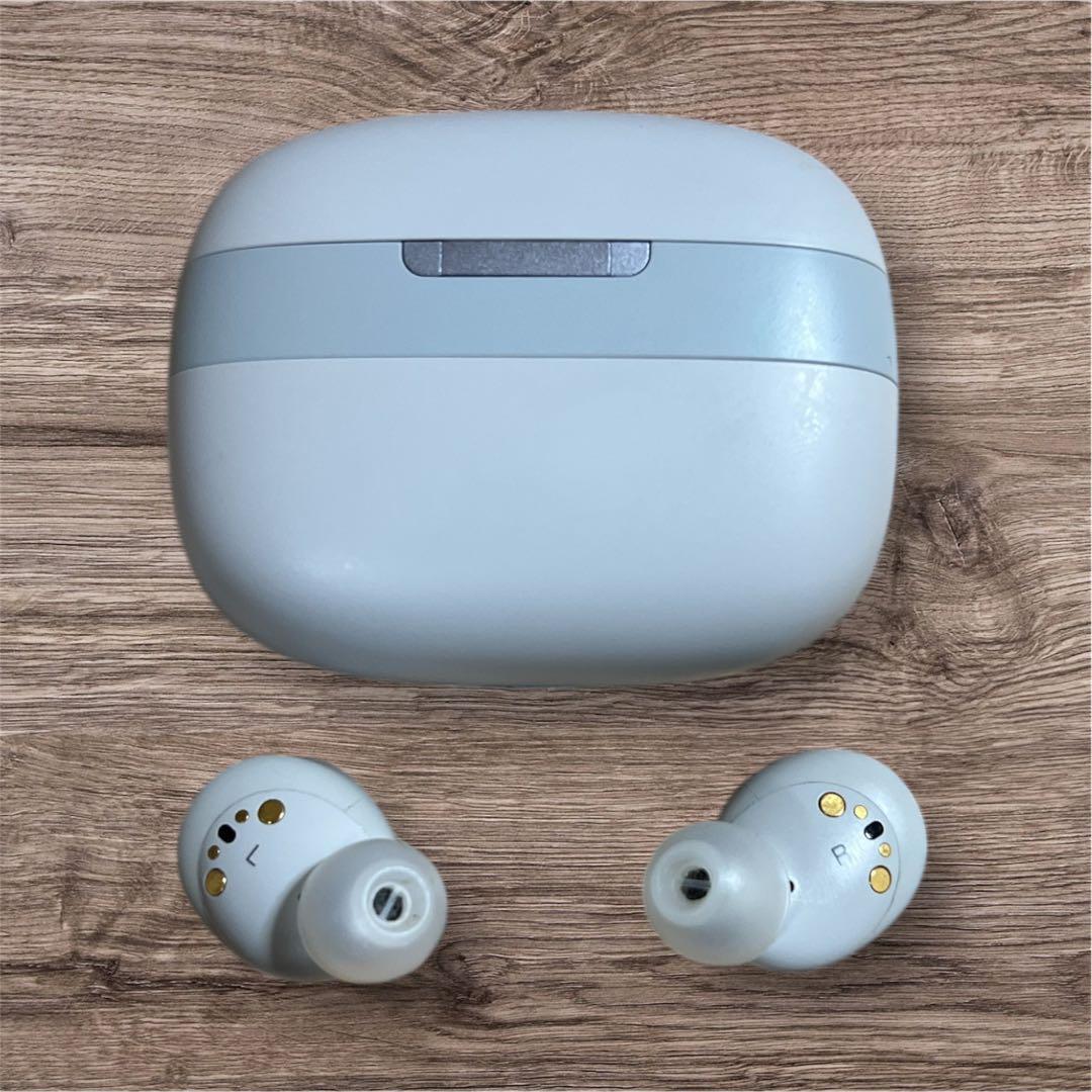 ★美品★ Bowers & Wilkins Pi6