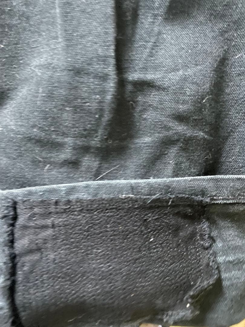 Carhartt ダブルニー　ワークパンツ