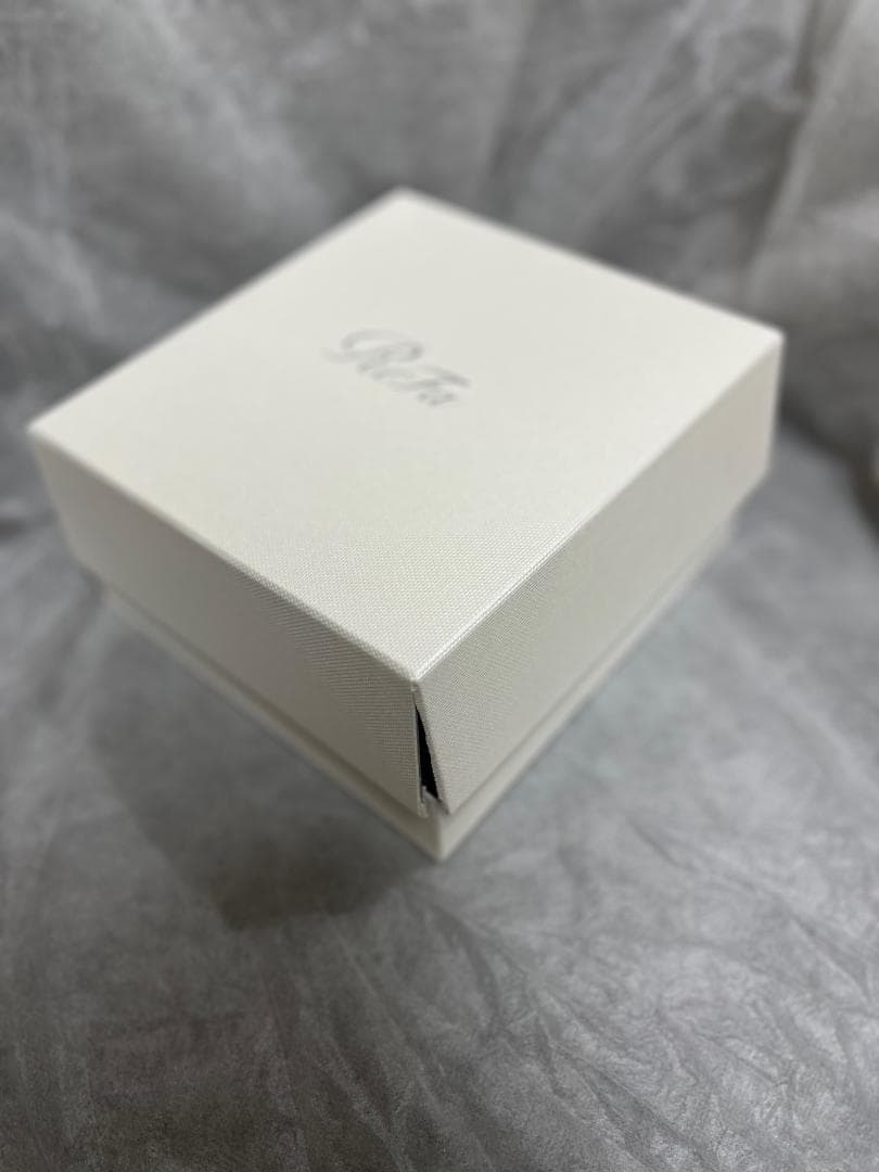 【新品訳あり】ReFa for BODY (リファフォーボディ)