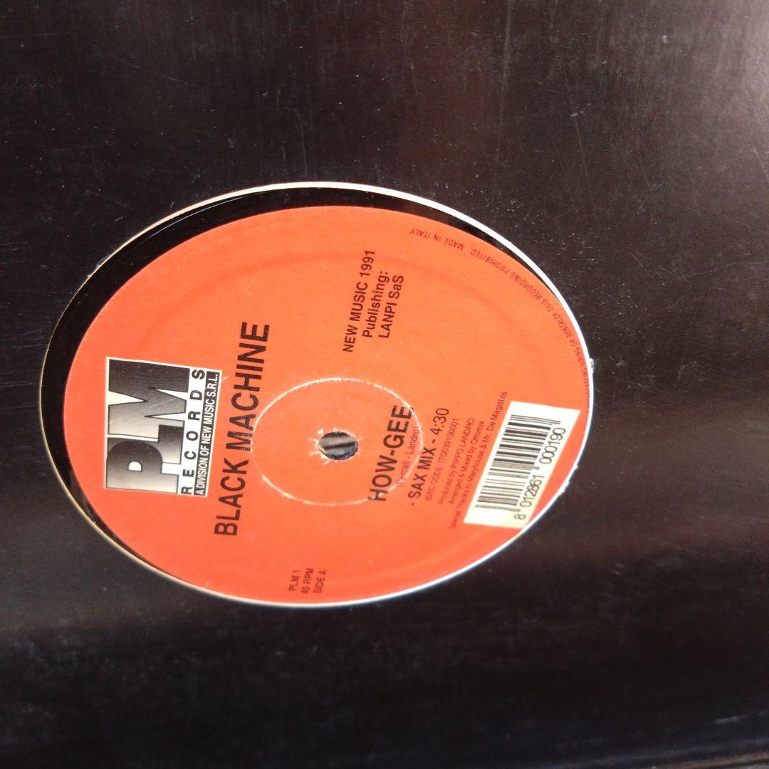 SWV You're the One & Destiny's レコードセット