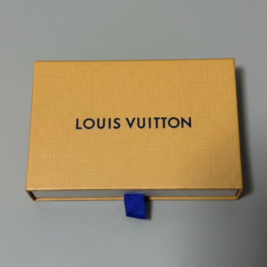 【非売品】ルイ・ヴィトン 香水サンプル 10本セット（人気の3種）