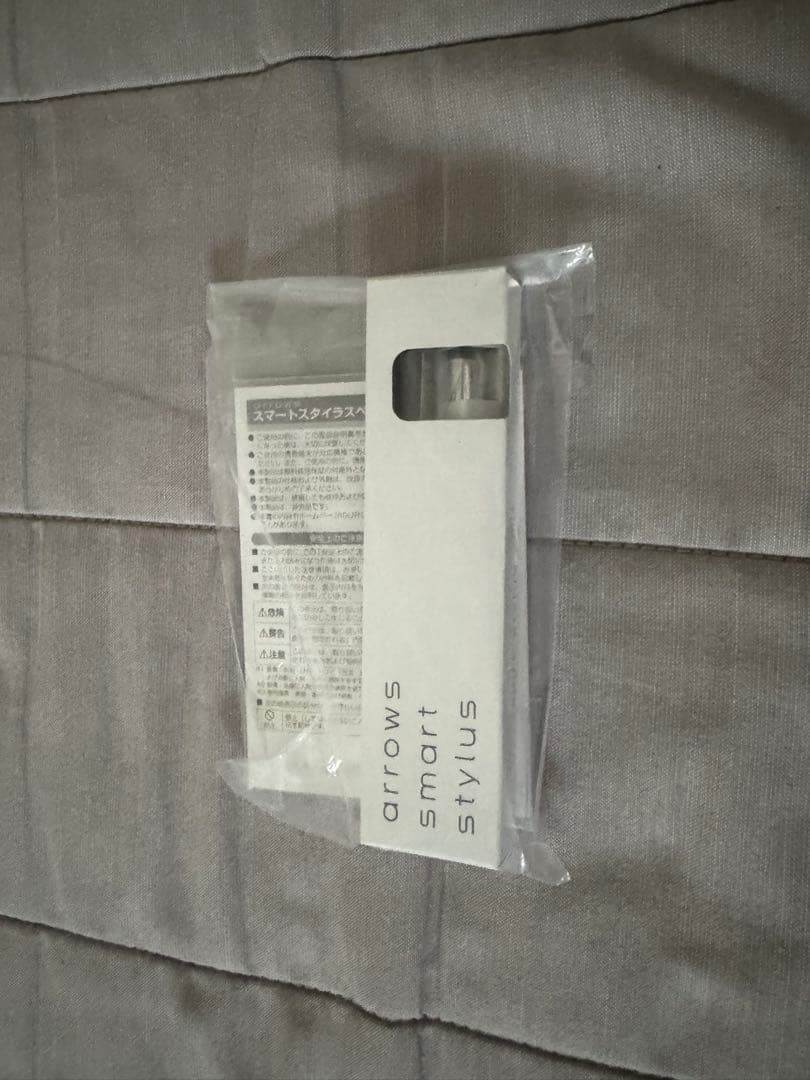 Windowsタブレット本体 Fujitsu Arrows Tab Q739 A/B i5 4GB 128GB