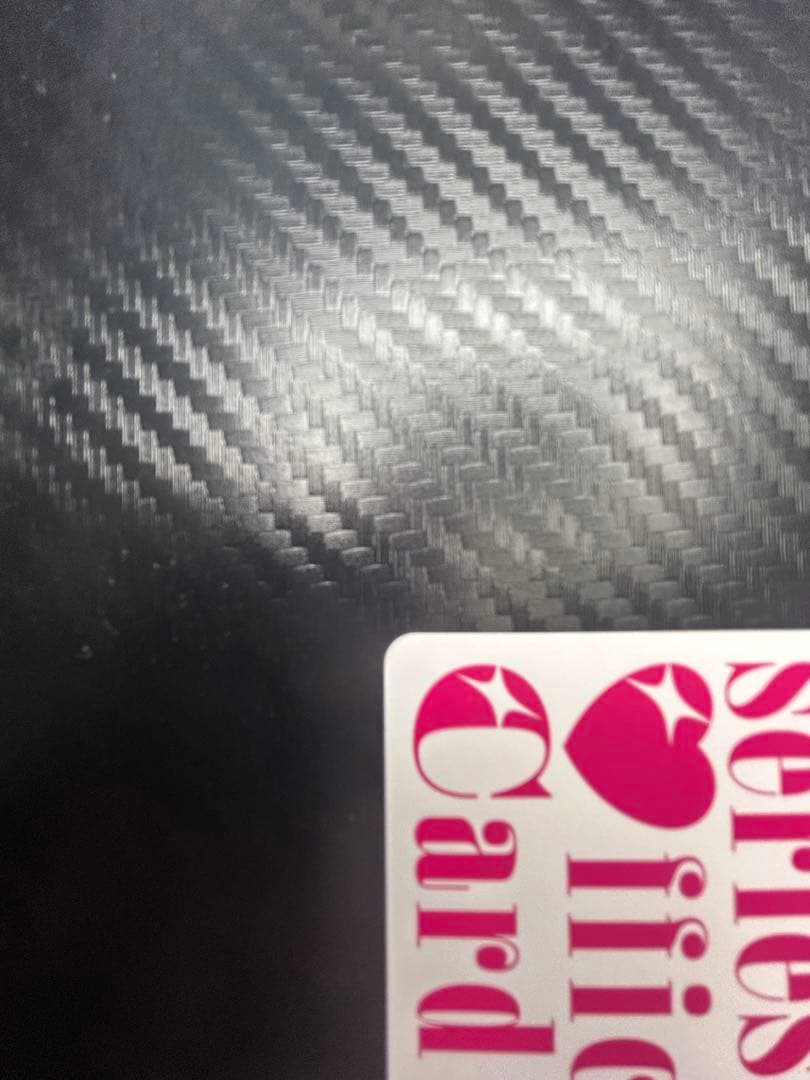 ラブライブカードゲーム 高海千歌sece