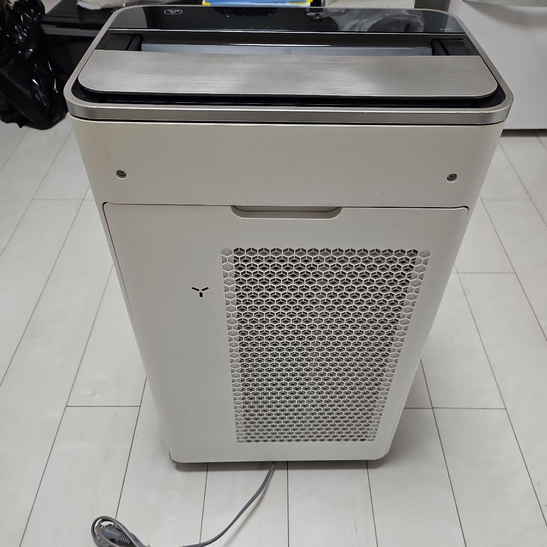 NEXT 空気清浄機 SHARP