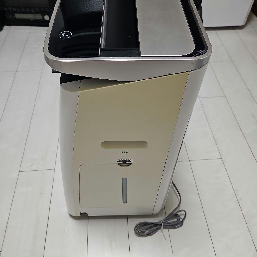 NEXT 空気清浄機 SHARP