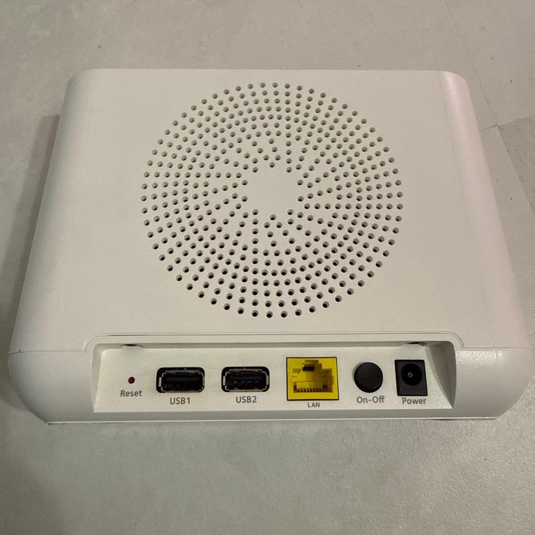 Arlo 防犯カメラ 2台セット ベースステーション付き