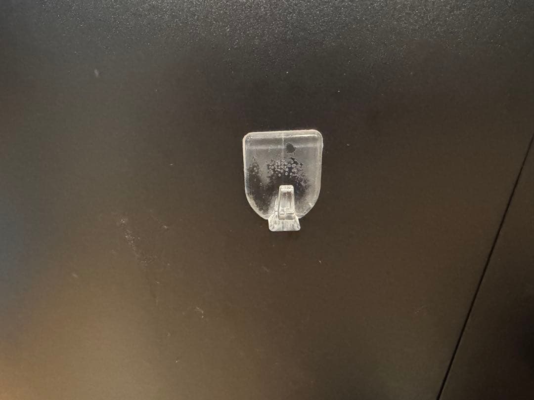 LG 43UD79-B ディスプレイ モニター 4k ips 43インチ