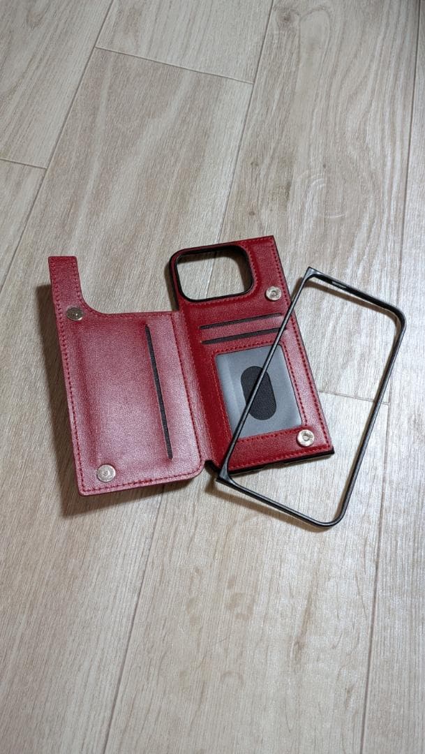 Google Pixel 9 Pro Fold 本体 512GB 黒　国内モデル