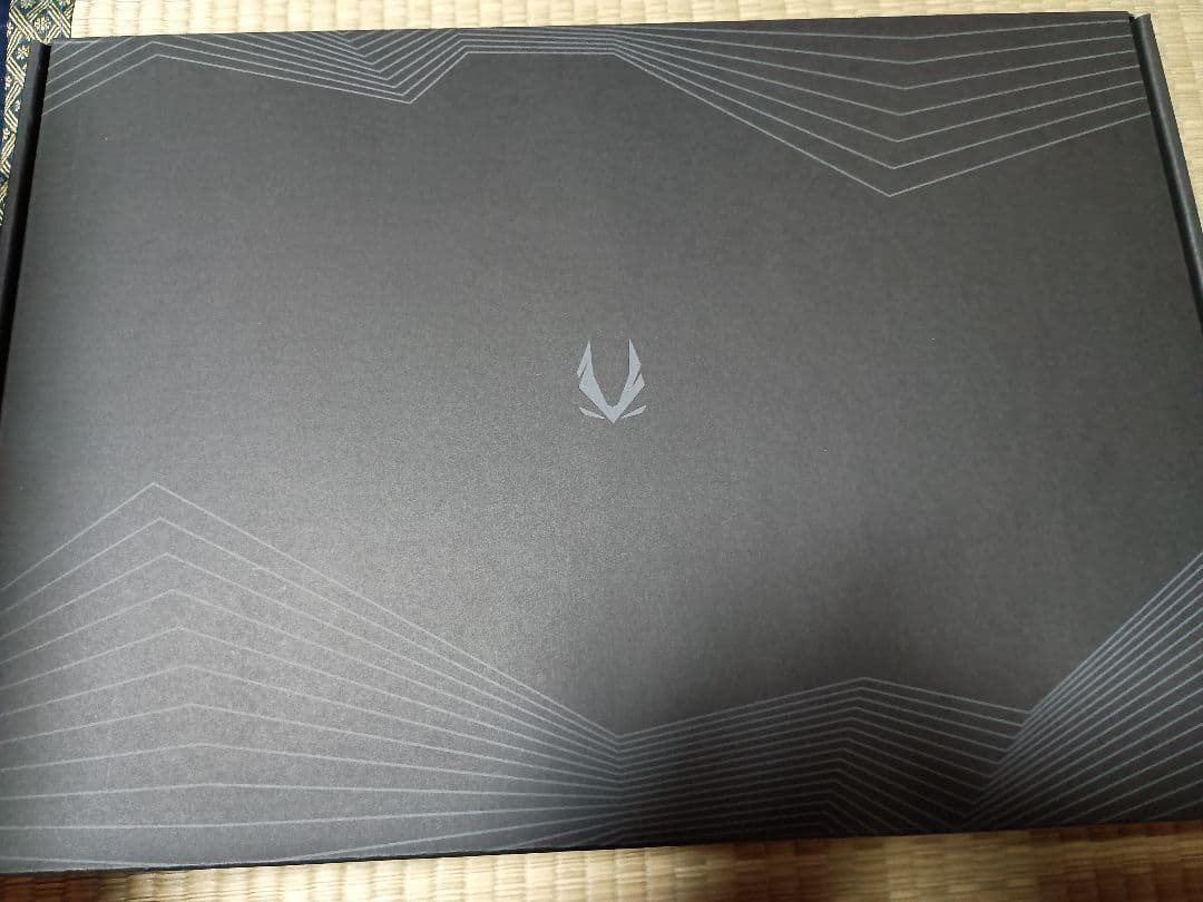 グラフィックボード・グラボ・ビデオカード ZOTAC RTX3080 trinity LHR 10GB