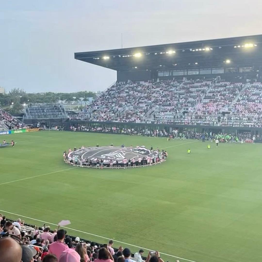 【概要欄必読】バルセロナ レジェンズ サイン入りユニフォーム