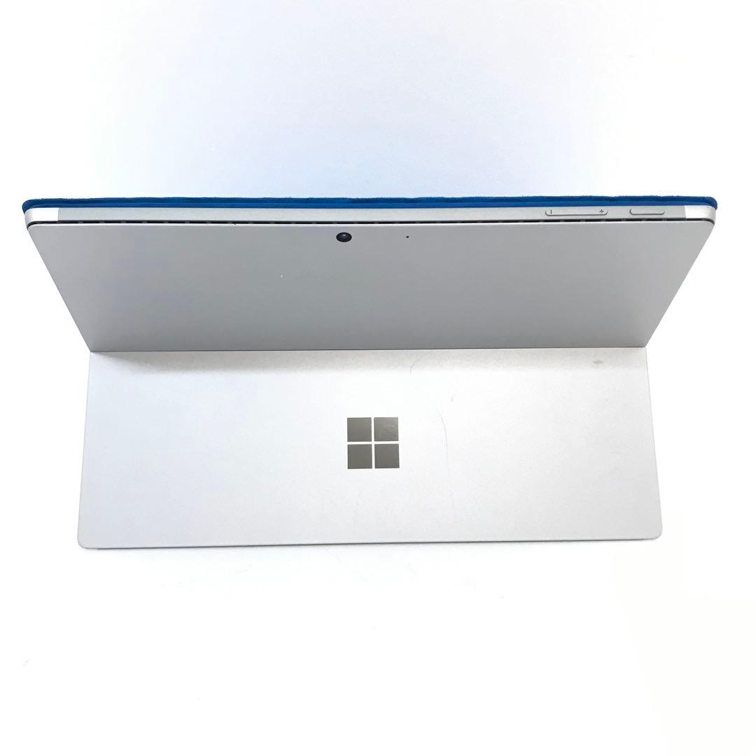 【大特価品】 Surface Pro7＋ 8G/256G Office