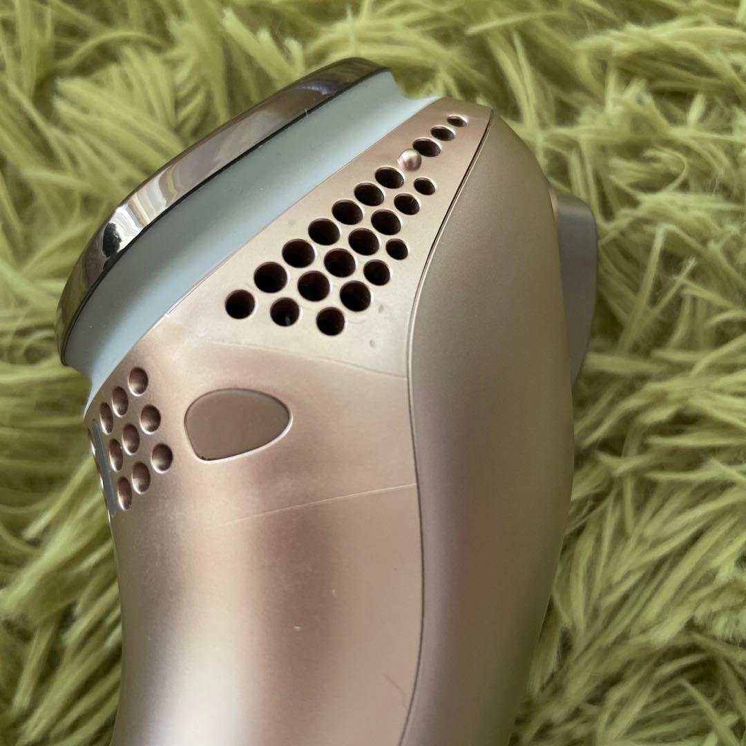 ボディ・フェイスケア Panasonic EH-ST97-N