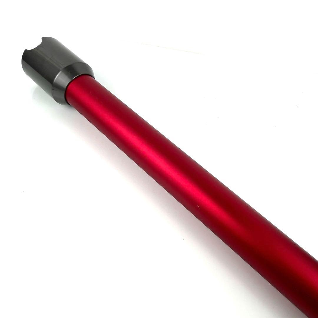 Dyson V8 Origin (SV25) 一式セット　b81