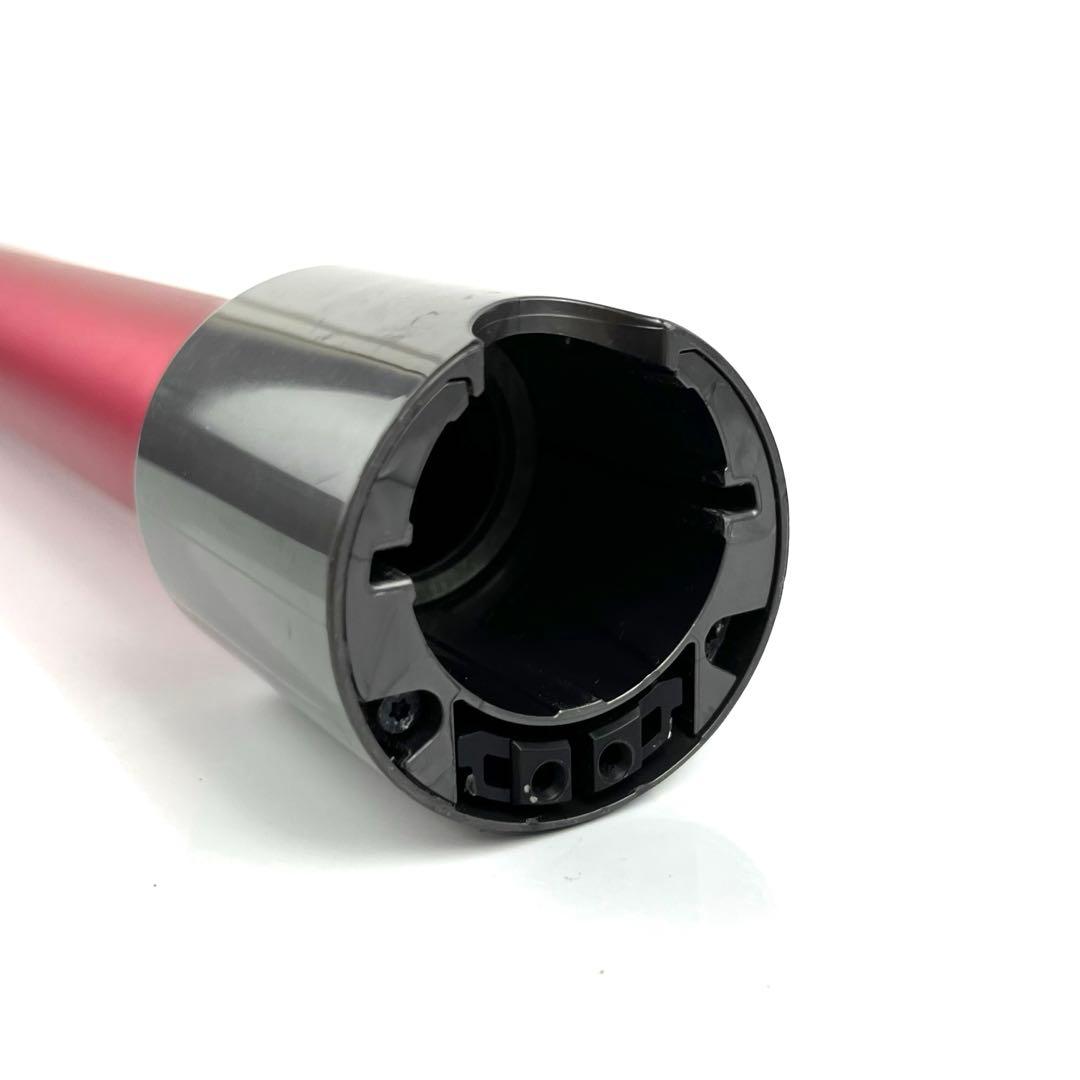 Dyson V8 Origin (SV25) 一式セット　b81