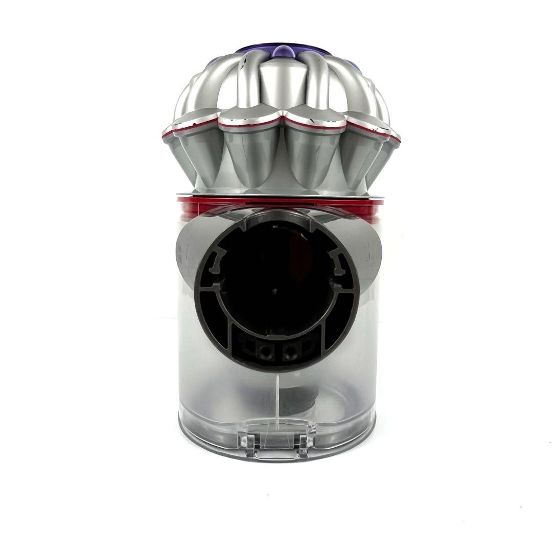 Dyson V8 Origin (SV25) 一式セット　b81