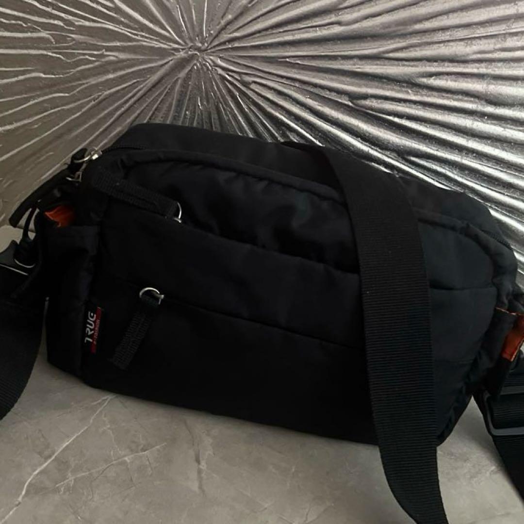 Nikonデジタル一眼レフカメラ 10点セット 極美品！最終お値下げ34000円