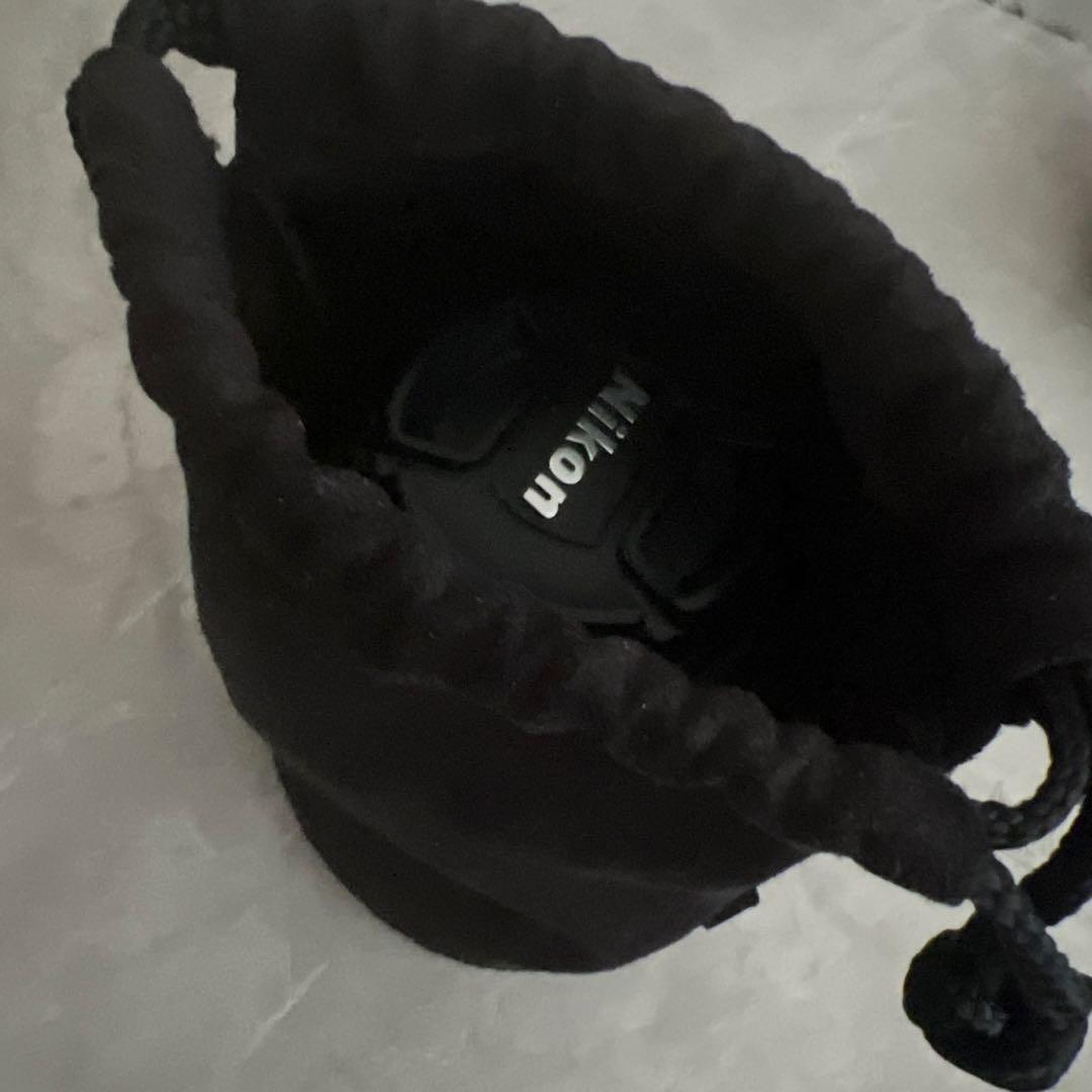 Nikonデジタル一眼レフカメラ 10点セット 極美品！最終お値下げ34000円