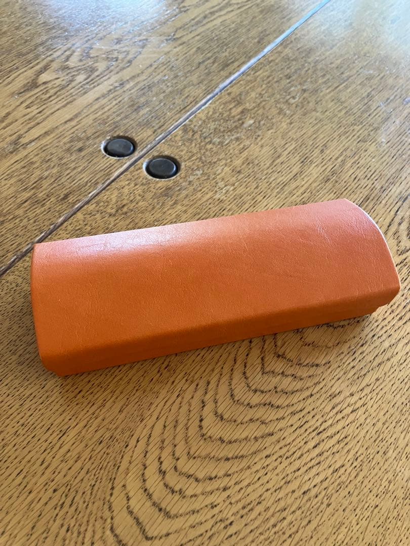 新年価格！金子眼鏡　鼈甲タイプ　サングラス