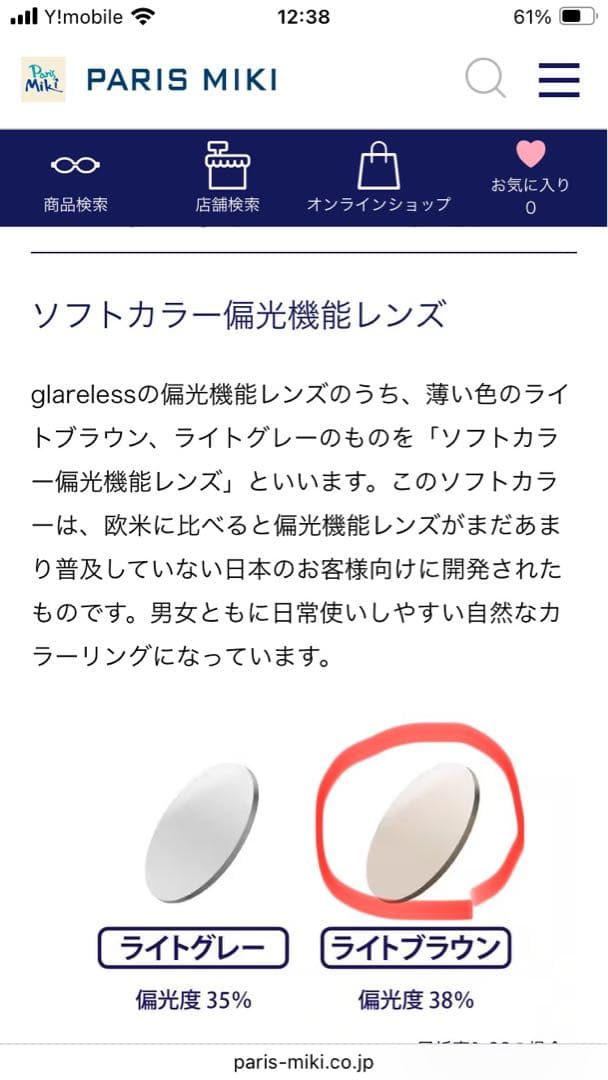 新年価格！金子眼鏡　鼈甲タイプ　サングラス