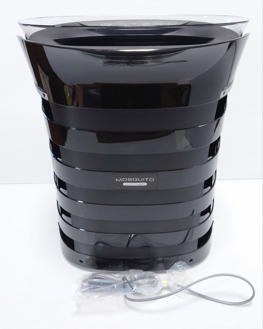 シャープ(SHARP)空気清浄機 FU-GK50-B【未使用品】